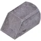 Shaft connection square for Zündapp 4/5-speed 53703_1