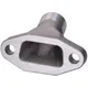 Intake manifold for Bing carburetor 12-15mm for Zündapp 5370_1