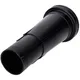 Intake funnel in frame 19mm for Zündapp 53714_1