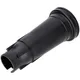 Intake funnel in frame 17mm for Zündapp 53716_1