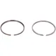 Kolbenring 39x2bL für Zündapp 53718_1