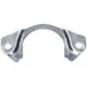Steering stop for Kreidler 53723_1