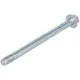 Rear wheel axle M12x160mm for Zündapp 53724_1