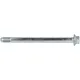 Rear wheel axle M12x160mm for Zündapp 53724_2