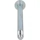 Rear wheel axle M12x160mm for Zündapp 53724_3