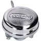 Bell with logo for Zündapp 53725_1