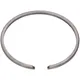 Piston rings DMP 38mm for Tomos 53726_1