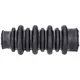 Intake rubber long 10-15mm carburetor for Zündapp 53735_2