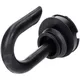 Rubber air filter for Tomos A35 53744_1