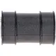 Intake rubber carburetor 17mm for Zündapp 53754_1