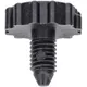 Schraube Seitenteil Kunststoff M18x16 für Kreidler 53764_1