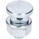 Screw nipple for cable lock Vespa Ciao, Tomos 53768_1