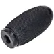 Rubber shift lever kick starter black for Zündapp 53769_1