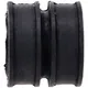 Intake rubber carburetor 19mm for Zündapp 53772_1