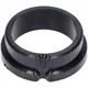 Rubber headlight bracket for Zündapp 53779_1