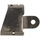 Choke cable/lever bracket for Vespa 50-125, PV, ET3, PK, S, _1