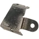 Choke cable/lever bracket for Vespa 50-125, PV, ET3, PK, S, _2