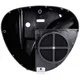 Housing center part air filter box / heart box tuning for Si_1