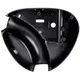 Housing center part air filter box / heart box tuning for Si_2