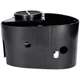 Housing center part air filter box / heart box tuning for Si_3