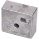 Regulator / rectifier 6V 12A for Puch, Hercules, Sachs, Zünd_1