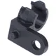 Rear brake line clip for Beta RR 50 53826_1