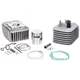 Zylinderkit Tuning d=43mm 63ccm, 12mm Kolbenbolzen inkl. Zyl_1