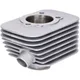 Zylinderkit Tuning d=43mm 63ccm, 12mm Kolbenbolzen inkl. Zyl_2