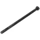 Engine bolt reinforced DIN931 M6x120 10.9 for Piaggio Bravo,_1