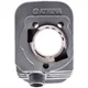 Zylinderkit Tuning d=43mm 63ccm, 10mm Kolbenbolzen für Piagg_2