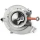 Graduated disk ignition for Piaggio Bravo, Boxer, Ciao, Si, _1