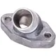 Intake manifold swiing for 16mm Bing SRE for Zündapp Belmond_1