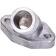 Intake manifold swiing for 16mm Bing SRF for Zündapp Belmond_1