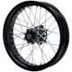 Rear rim black 3.50x17 for Rieju MRT 50 53934_1