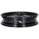 Rear rim black 3.50x17 for Rieju MRT 50 53934_3