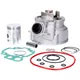 Cylinder kit DMP Alu Sport d=40.3mm 50cc for Aprilia MX, Bet_1