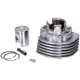 Zylinderkit DMP Alu Sport 50ccm für Minarelli liegend AC 539_1