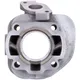 Zylinderkit DMP Alu Sport 50ccm für Minarelli liegend AC 539_2