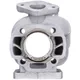 Zylinderkit DMP Alu Sport 50ccm für Minarelli stehend AC 539_2