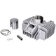 Cylinder kit DMP Alu Sport 70cc for Tomos A3/A35 53953_1
