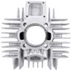 Cylinder kit DMP Alu Sport 70cc for Tomos A3/A35 53953_2
