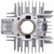Zylinderkit DMP Alu Sport 50ccm für Tomos A3/A35 53954_2