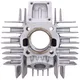 Zylinderkit DMP Alu Sport 50ccm für Tomos A3/A35 53954_3