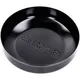 Cover pole wheel black for Sachs 505 53972_1