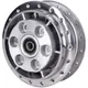 Rear wheel hub for Zündapp Mod. 517 53979_1