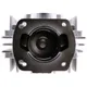 Cylinder kit DMP 70cc 45mm incl. intake manifold for Sachs 5_2