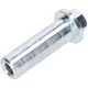 Cylinder head nut for MTX cylinder head for Honda MT, MB, MT_1