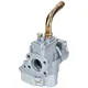 Carburetor moped 13mm 85/13 for Hercules / Sachs 54026_1