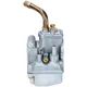 Carburetor moped 13mm 85/13 for Hercules / Sachs 54026_3