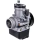 Carburetor type PHBL 30mm with folding choke and plug-in fla_2